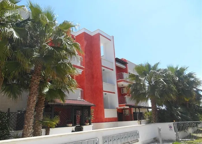 Abitazioni Climatizzate In 