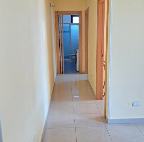 Abitazioni Climatizzate In 