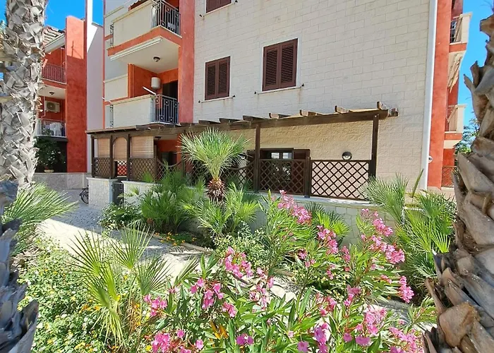 Abitazioni Climatizzate In 