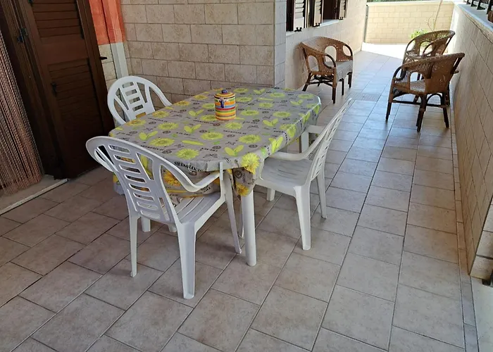 Abitazioni Climatizzate In 